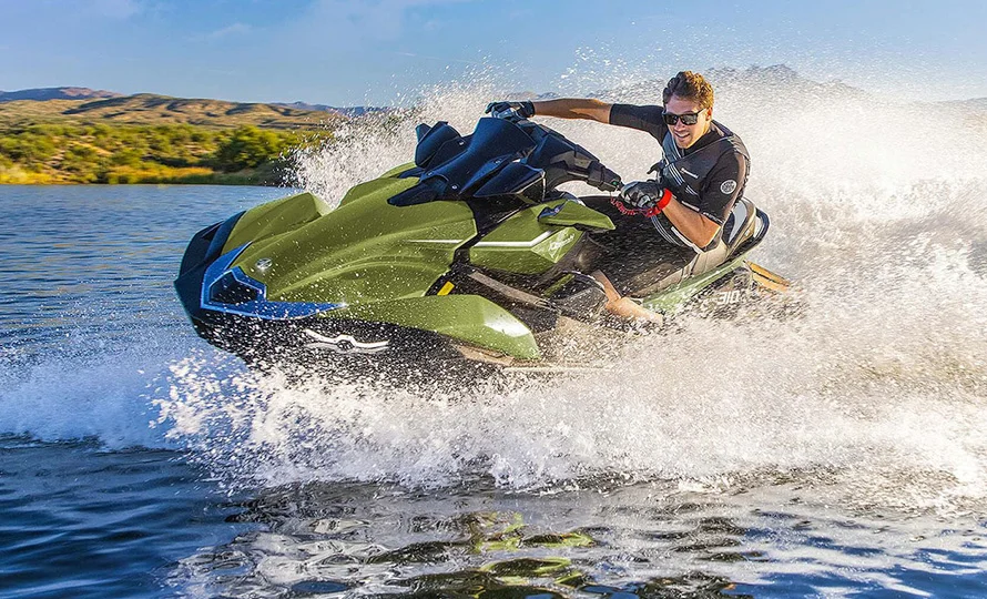 foto890_kawasaki-jetski310lx-recursos-conteudo%20%287%29.webp.webp?v=1765284454?v=1771850731