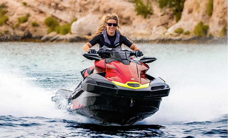 foto890_kawasaki-jetski310x-recursos-conteudo%20%281%29.webp.webp?v=1765284453?v=1771847869
