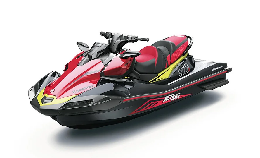 foto890_kawasaki-jetski310x-recursos-conteudo%20%2810%29.webp.webp?v=1765284453?v=1771847869
