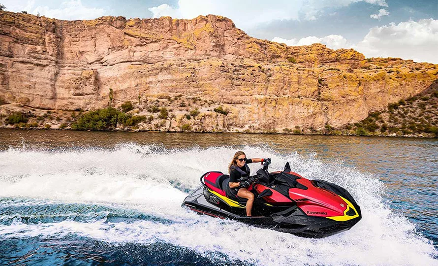 foto890_kawasaki-jetski310x-recursos-conteudo%20%2811%29.webp.webp?v=1765284453?v=1771847869