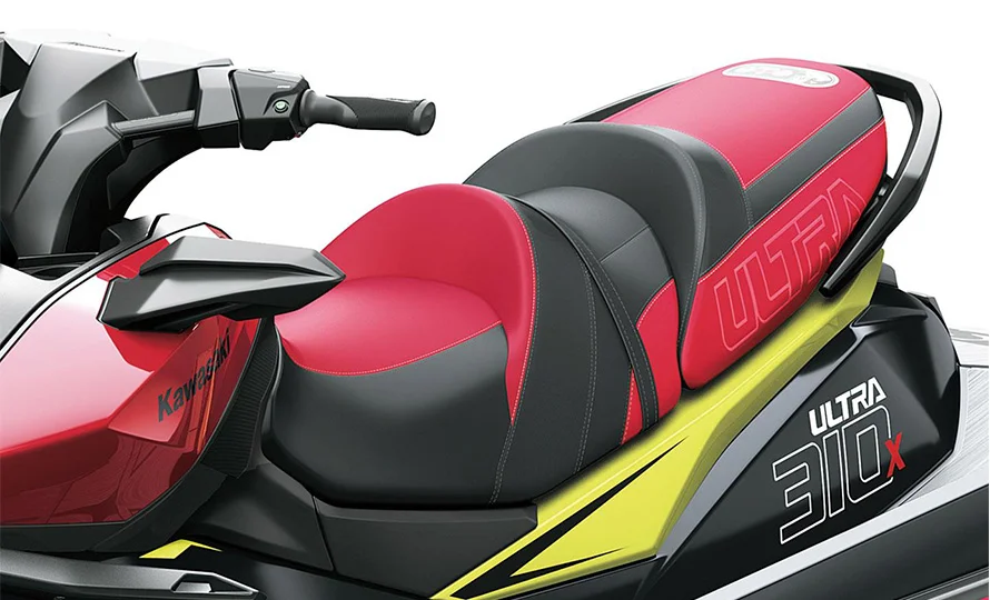 foto890_kawasaki-jetski310x-recursos-conteudo%20%2812%29.webp.webp?v=1765284453?v=1771847869