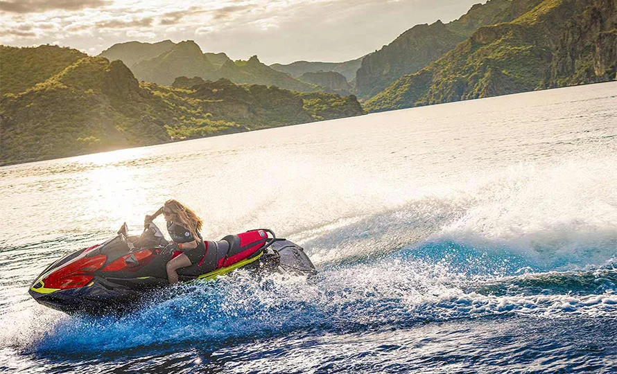 foto890_kawasaki-jetski310x-recursos-conteudo%20%2813%29.webp.webp?v=1765284453?v=1771847869