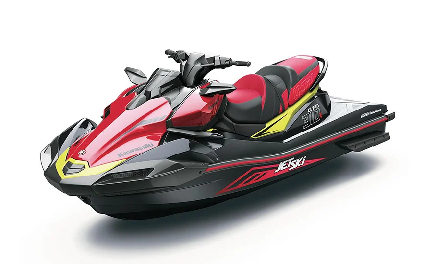 foto890_kawasaki-jetski310x-recursos-conteudo%20%2814%29.webp.webp?v=1765284453?v=1771847869