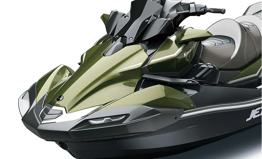 foto890_kawasaki-jetski310x-recursos-conteudo%20%2817%29.webp.webp?v=1765284453?v=1771847869