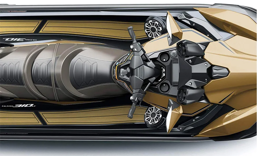 foto890_kawasaki-jetski310x-recursos-conteudo%20%2818%29.webp.webp?v=1765284453?v=1771847869