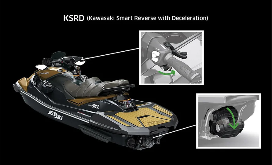 foto890_kawasaki-jetski310x-recursos-conteudo%20%2819%29.webp.webp?v=1765284453?v=1771847869