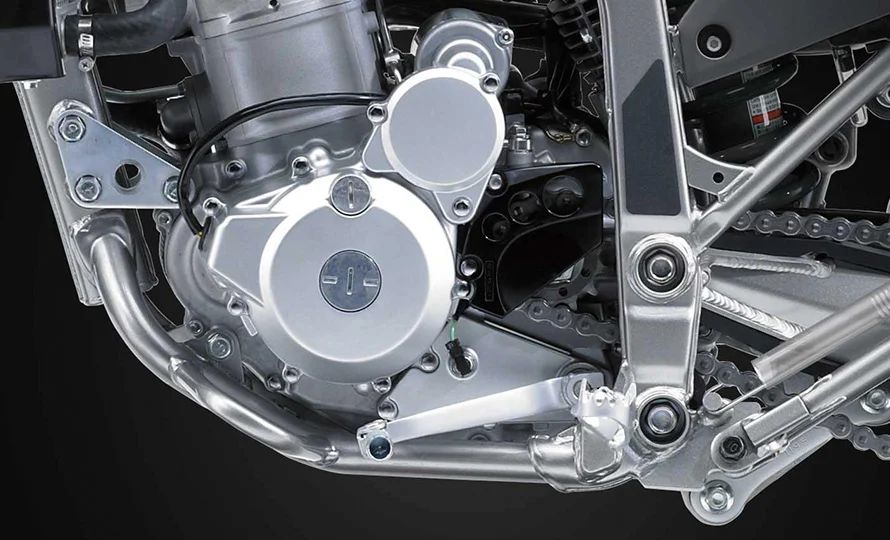 foto890_kawasaki-klx300r-recursos-conteudo%20%2819%29.webp.webp?v=1764510809?v=1765551879?v=1767813172