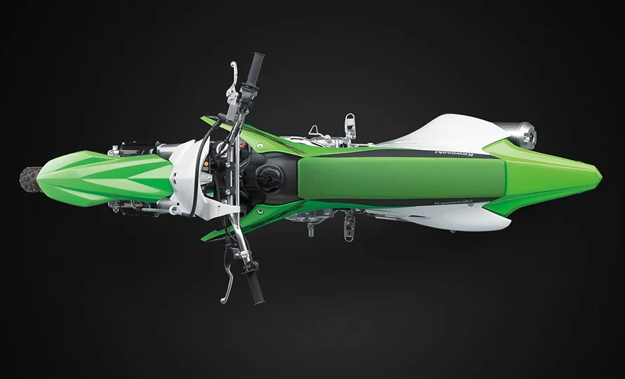 foto890_kawasaki-klx300r-recursos-conteudo%20%2821%29.webp.webp?v=1764510809?v=1765551879?v=1767813172