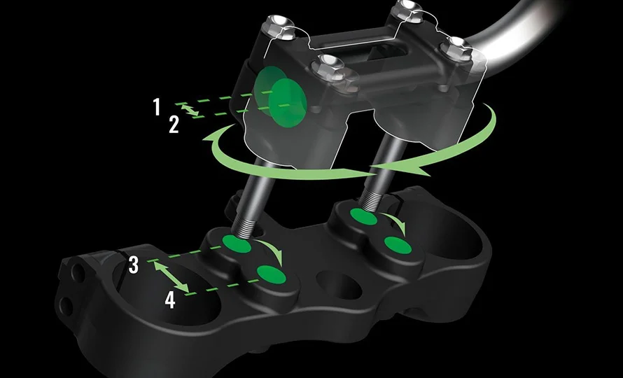 foto890_kawasaki-klx300r-recursos-conteudo%20%2822%29.webp.webp?v=1764510809?v=1765551879?v=1767813172