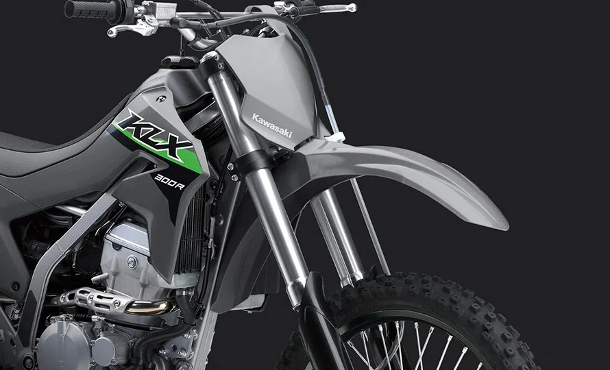 foto890_kawasaki-klx300r-recursos-conteudo%20%2824%29.webp.webp?v=1764510809?v=1765551879?v=1767813172