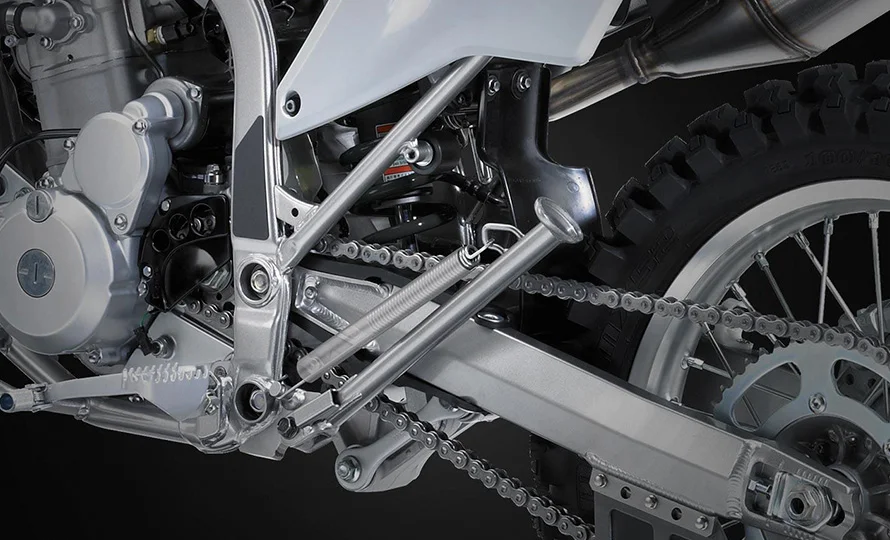 foto890_kawasaki-klx300r-recursos-conteudo%20%2825%29.webp.webp?v=1764510809?v=1765551879?v=1767813172