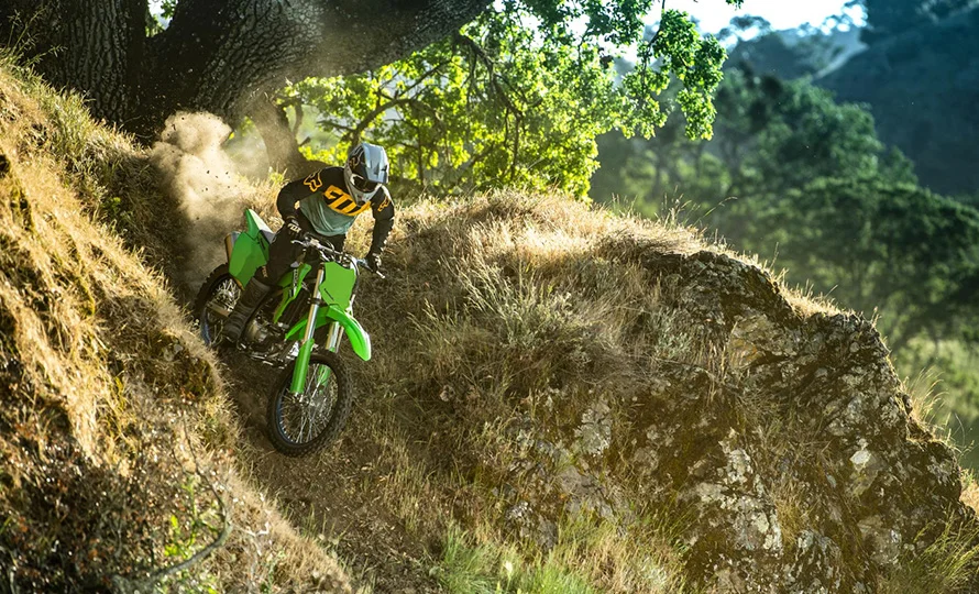 foto890_kawasaki-klx300r-recursos-conteudo%20%2826%29.webp.webp?v=1764510809?v=1765551879?v=1767813172