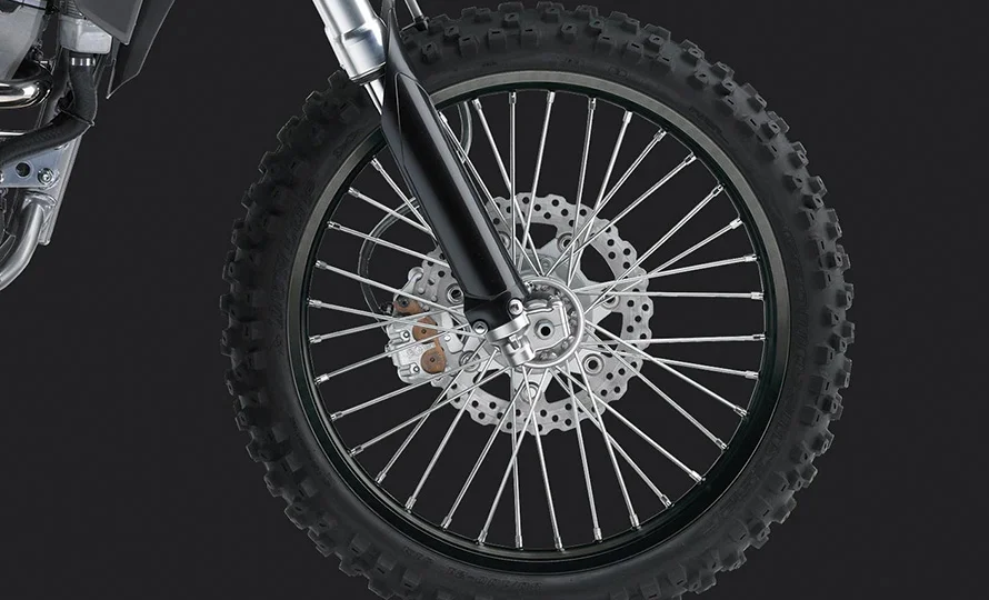 foto890_kawasaki-klx300r-recursos-conteudo%20%2827%29.webp.webp?v=1764510809?v=1765551879?v=1767813172