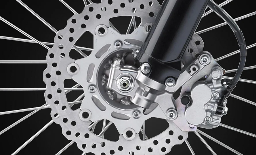 foto890_kawasaki-klx300r-recursos-conteudo%20%2828%29.webp.webp?v=1764510809?v=1765551879?v=1767813172