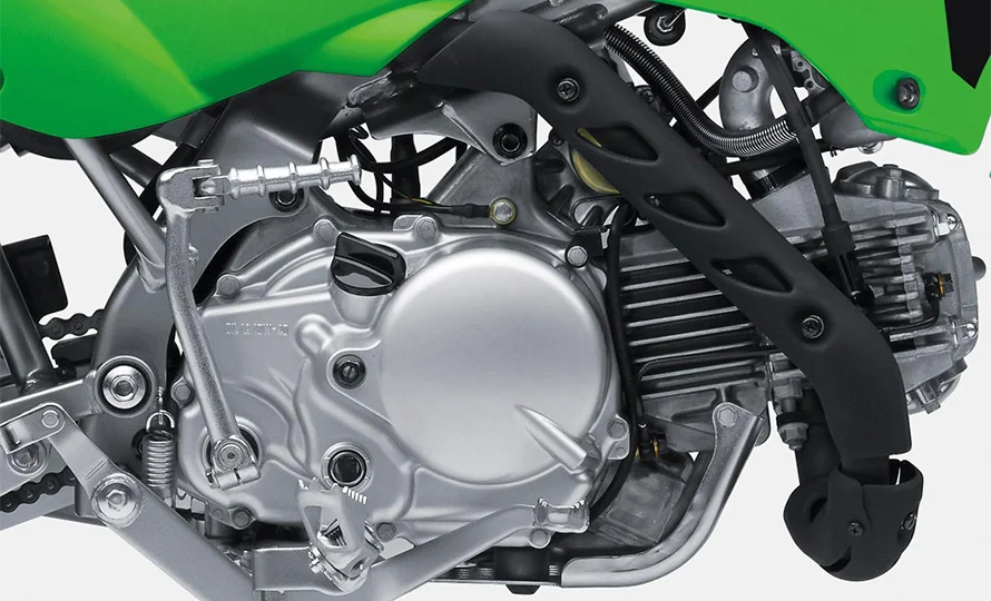 foto890_kawasaki-klx110r-recursos-conteudo%20%2812%29.webp.webp?v=1765553514?v=1765554656?v=1767813184