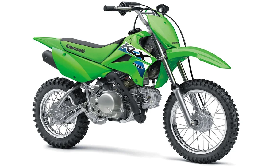 foto890_kawasaki-klx110r-recursos-conteudo%20%284%29.webp.webp?v=1765553514?v=1765554656?v=1767813184