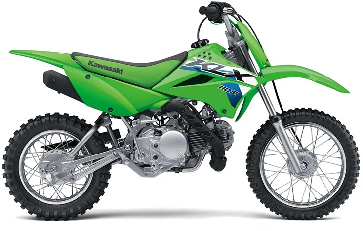 foto890_kawasaki-klx110r-recursos-conteudo%20%285%29.webp.webp?v=1765553514?v=1765554656?v=1767813184