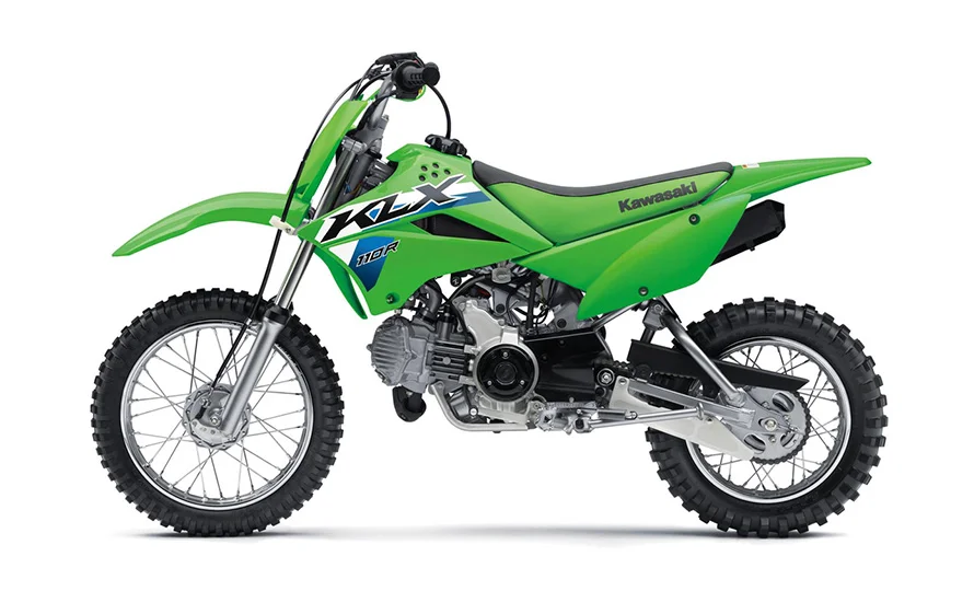 foto890_kawasaki-klx110r-recursos-conteudo%20%286%29.webp.webp?v=1765553514?v=1765554656?v=1767813184