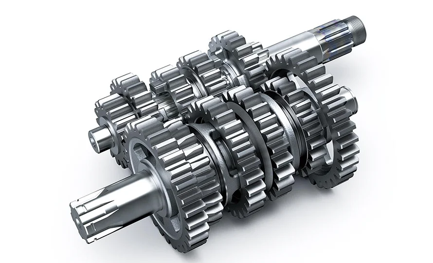 foto890_kawasaki-kx112-recursos-conteudo%20%282%29.webp.webp?v=1764509864?v=1765552550?v=1765553713?v=1767813182