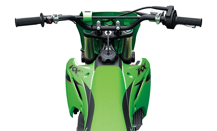 foto890_kawasaki-kx112-recursos-conteudo%20%285%29.webp.webp?v=1764509864?v=1765552550?v=1765553713?v=1767813182