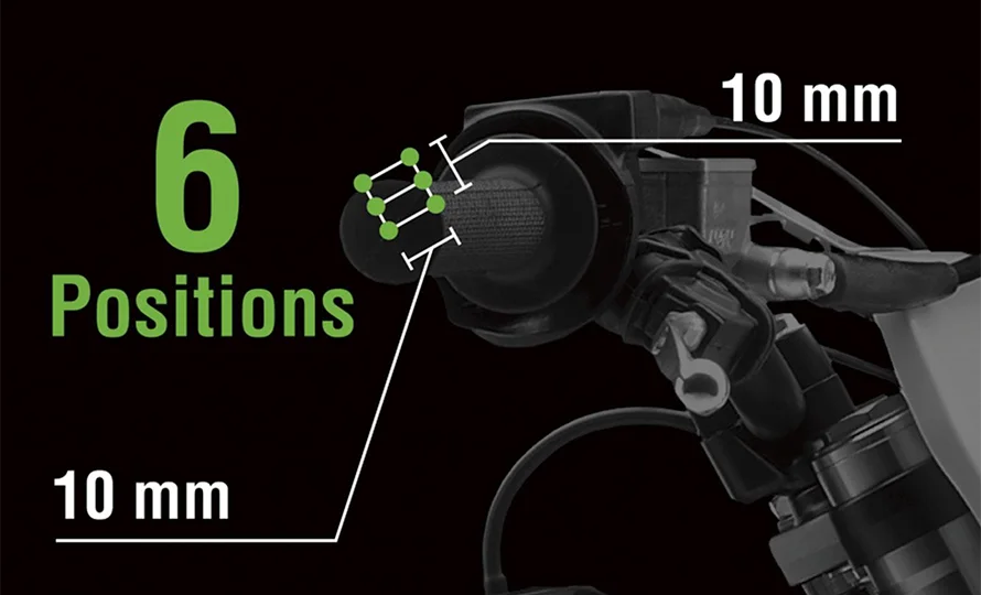 foto890_kawasaki-kx112-recursos-conteudo%20%287%29.webp.webp?v=1764509864?v=1765552550?v=1765553713?v=1767813182