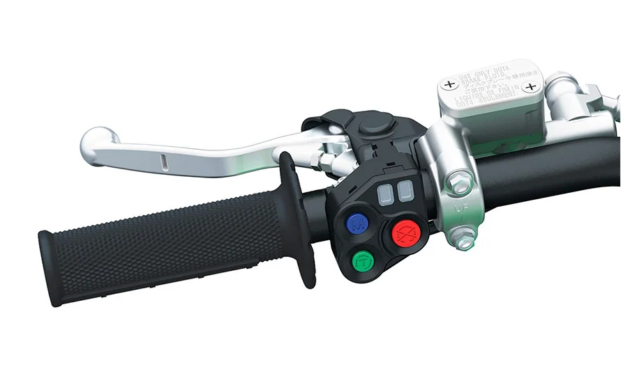 foto890_kawasaki-kx250-recursos-conteudo%20%2810%29.webp.webp?v=1764509867?v=1765552778?v=1767813176