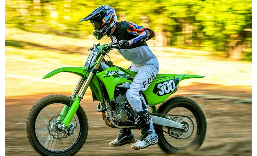 foto890_kawasaki-kx250-recursos-conteudo%20%2811%29.webp.webp?v=1764509867?v=1765552778?v=1767813176