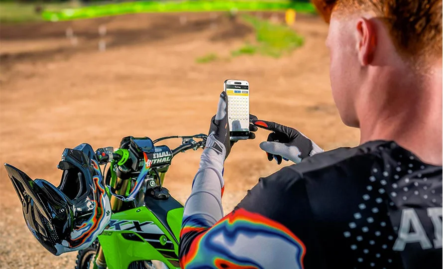 foto890_kawasaki-kx250-recursos-conteudo%20%2812%29.webp.webp?v=1764509867?v=1765552778?v=1767813176