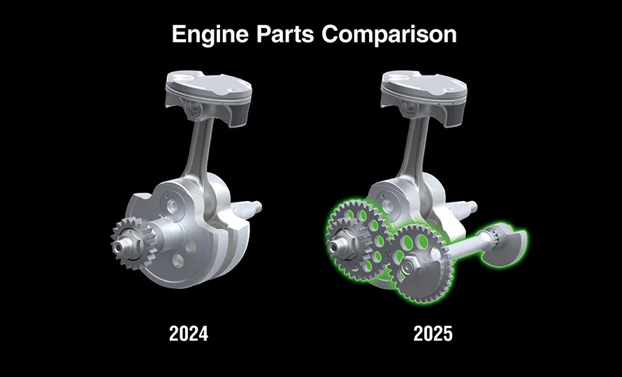 foto890_kawasaki-kx250-recursos-conteudo%20%282%29.webp.webp?v=1764509867?v=1765552778?v=1767813176