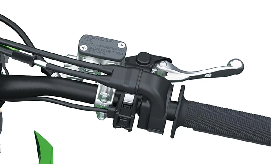 foto890_kawasaki-kx250-recursos-conteudo%20%283%29.webp.webp?v=1764509867?v=1765552778?v=1767813176