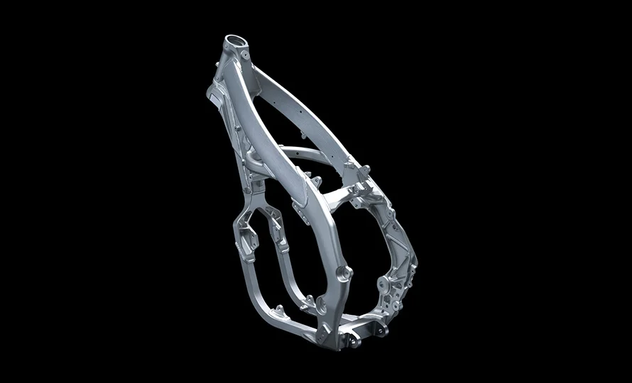 foto890_kawasaki-kx250-recursos-conteudo%20%285%29.webp.webp?v=1764509867?v=1765552778?v=1767813176