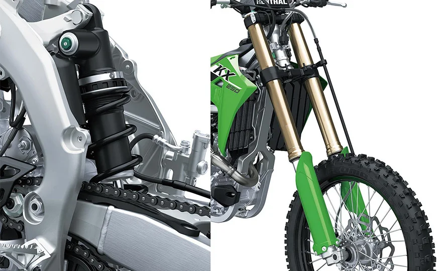 foto890_kawasaki-kx250-recursos-conteudo%20%287%29.webp.webp?v=1764509867?v=1765552778?v=1767813176