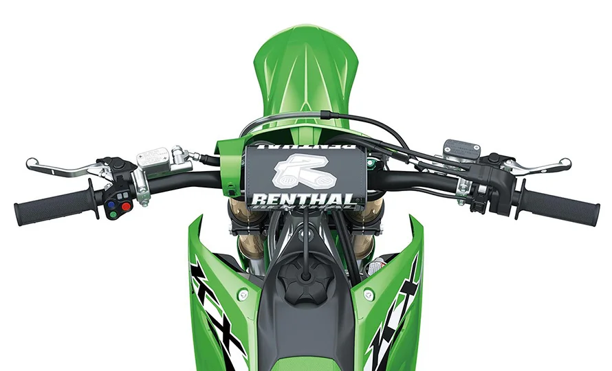 foto890_kawasaki-kx250-recursos-conteudo%20%288%29.webp.webp?v=1764509867?v=1765552778?v=1767813176