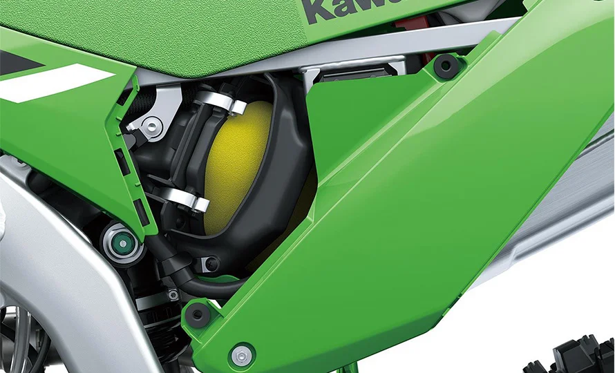 foto890_kawasaki-kx250-recursos-conteudo%20%289%29.webp.webp?v=1765553043?v=1767813178