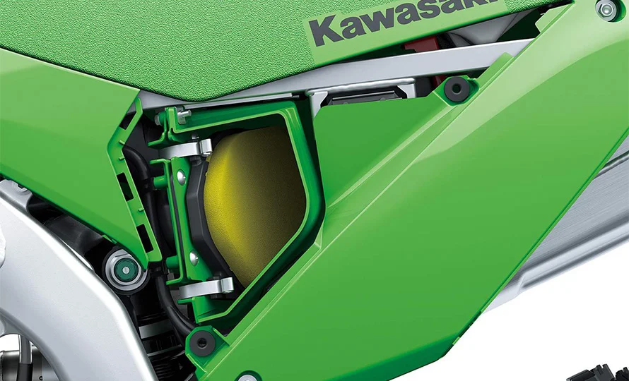 foto890_kawasaki-kx450-recursos-conteudo%20%2810%29.webp.webp?v=1764510408?v=1765553270?v=1767813181