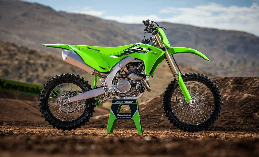 foto890_kawasaki-kx450-recursos-conteudo%20%2811%29.webp.webp?v=1764510408?v=1765553270?v=1767813181