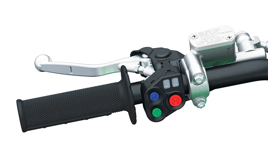 foto890_kawasaki-kx450-recursos-conteudo%20%2812%29.webp.webp?v=1764510408?v=1765553270?v=1767813181