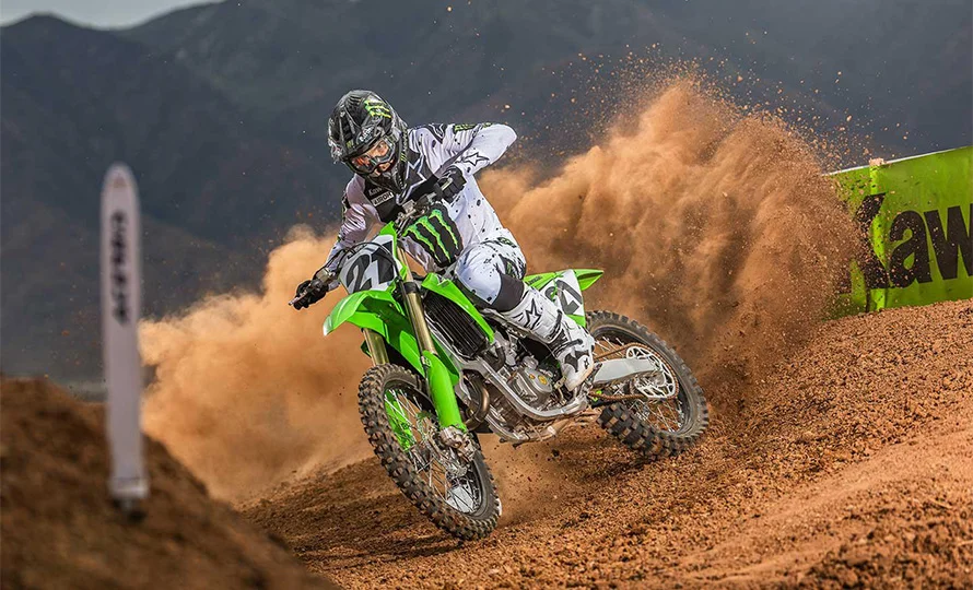 foto890_kawasaki-kx450-recursos-conteudo%20%2813%29.webp.webp?v=1764510408?v=1765553270?v=1767813181