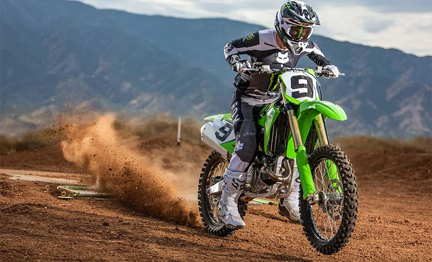 foto890_kawasaki-kx450-recursos-conteudo%20%2814%29.webp.webp?v=1764510408?v=1765553270?v=1767813181