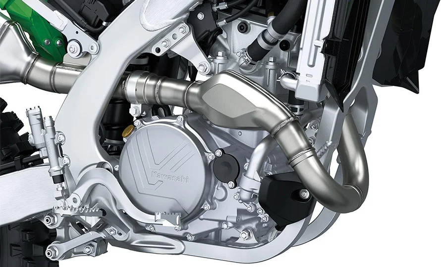 foto890_kawasaki-kx450-recursos-conteudo%20%282%29.webp.webp?v=1764510408?v=1765553270?v=1767813181