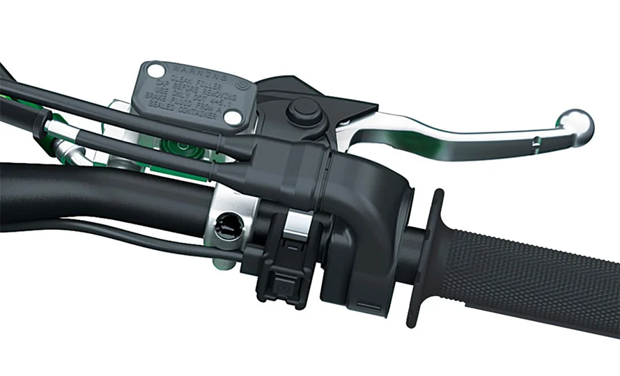 foto890_kawasaki-kx450-recursos-conteudo%20%283%29.webp.webp?v=1764510408?v=1765553270?v=1767813181