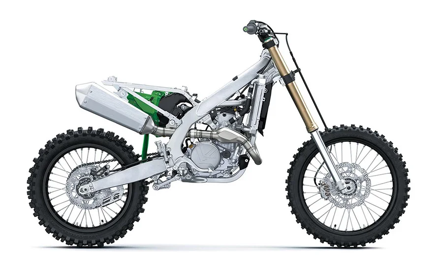 foto890_kawasaki-kx450-recursos-conteudo%20%285%29.webp.webp?v=1764510408?v=1765553270?v=1767813181