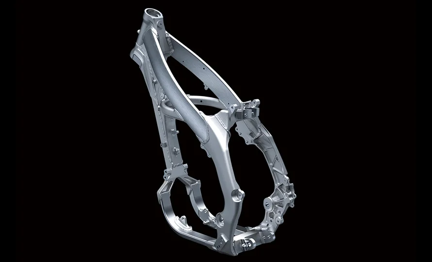 foto890_kawasaki-kx450-recursos-conteudo%20%286%29.webp.webp?v=1764510408?v=1765553270?v=1767813181