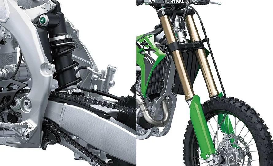 foto890_kawasaki-kx450-recursos-conteudo%20%287%29.webp.webp?v=1764510408?v=1765553270?v=1767813181