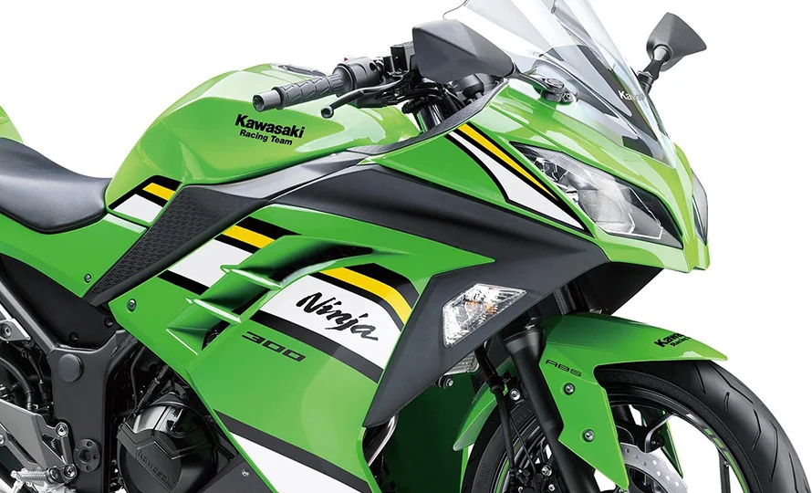 foto890_kawasaki-ninja300-destaques-conteudo%20%2810%29.webp.webp?v=1763988220?v=1764074759?v=1764794992?v=1765484437?v=1765543942?v=1765544349?v=1767810277