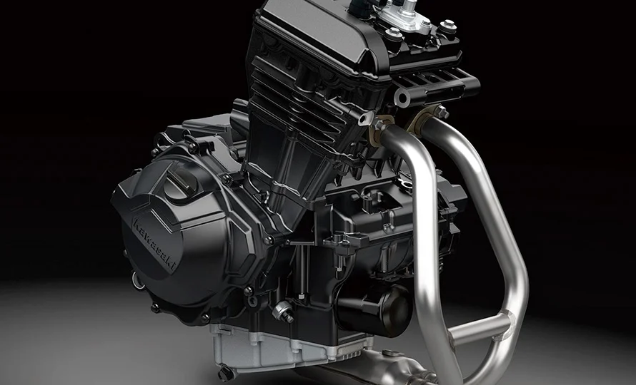 foto890_kawasaki-ninja300-destaques-conteudo%20%282%29.webp.webp?v=1763988220?v=1764074759?v=1764794992?v=1765484437?v=1765543942?v=1765544349?v=1767810277