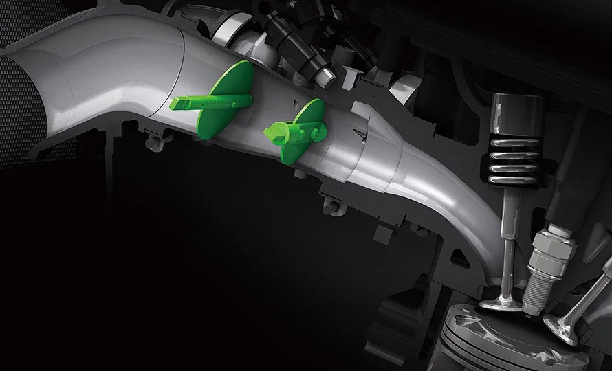 foto890_kawasaki-ninja300-destaques-conteudo%20%283%29.webp.webp?v=1763988220?v=1764074759?v=1764794992?v=1765484437?v=1765543942?v=1765544349?v=1767810277