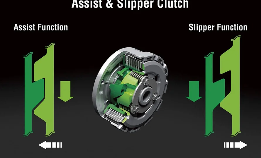 foto890_kawasaki-ninja300-destaques-conteudo%20%284%29.webp.webp?v=1763988220?v=1764074759?v=1764794992?v=1765484437?v=1765543942?v=1765544349?v=1767810277