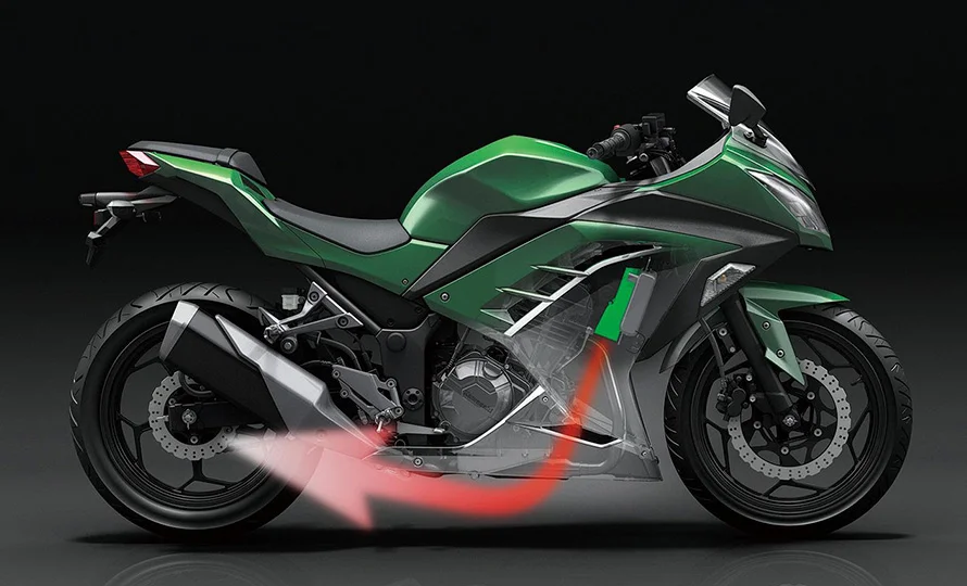 foto890_kawasaki-ninja300-destaques-conteudo%20%285%29.webp.webp?v=1763988220?v=1764074759?v=1764794992?v=1765484437?v=1765543942?v=1765544349?v=1767810277