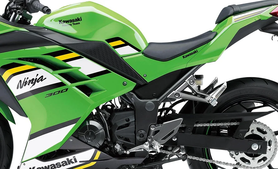 foto890_kawasaki-ninja300-destaques-conteudo%20%286%29.webp.webp?v=1764074759?v=1764794992?v=1765484437?v=1765543942?v=1765544349?v=1767810277